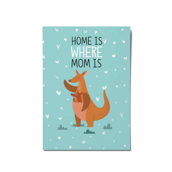 Post cards / Greeting Cards - Image 96
