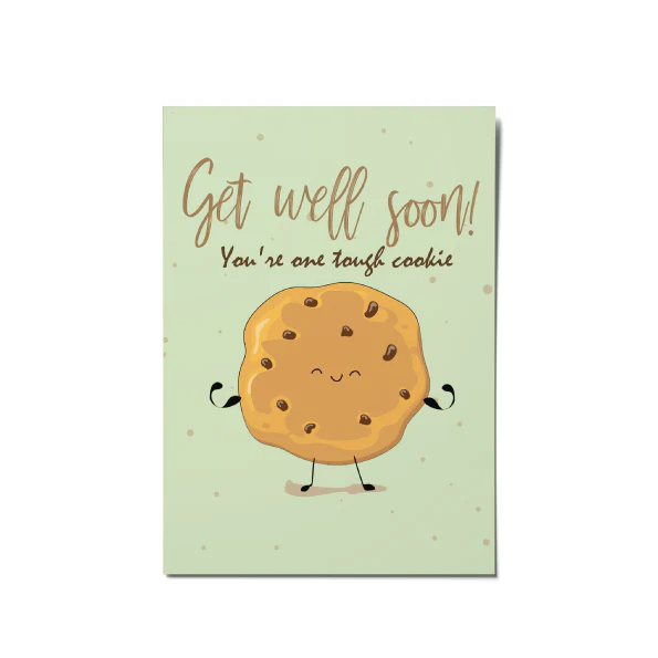 Post cards / Greeting Cards - Image 97