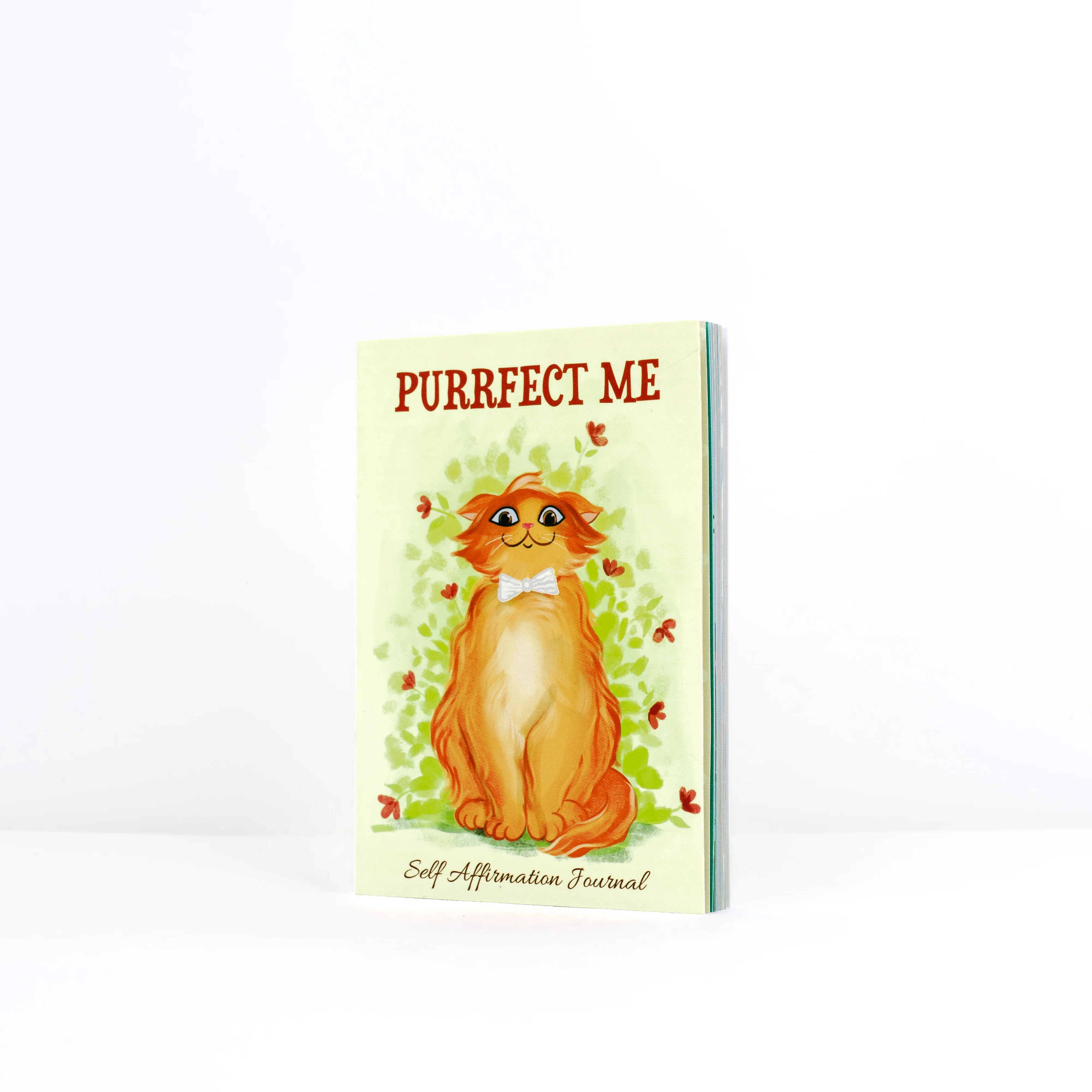 Purrfect Me - Image 3