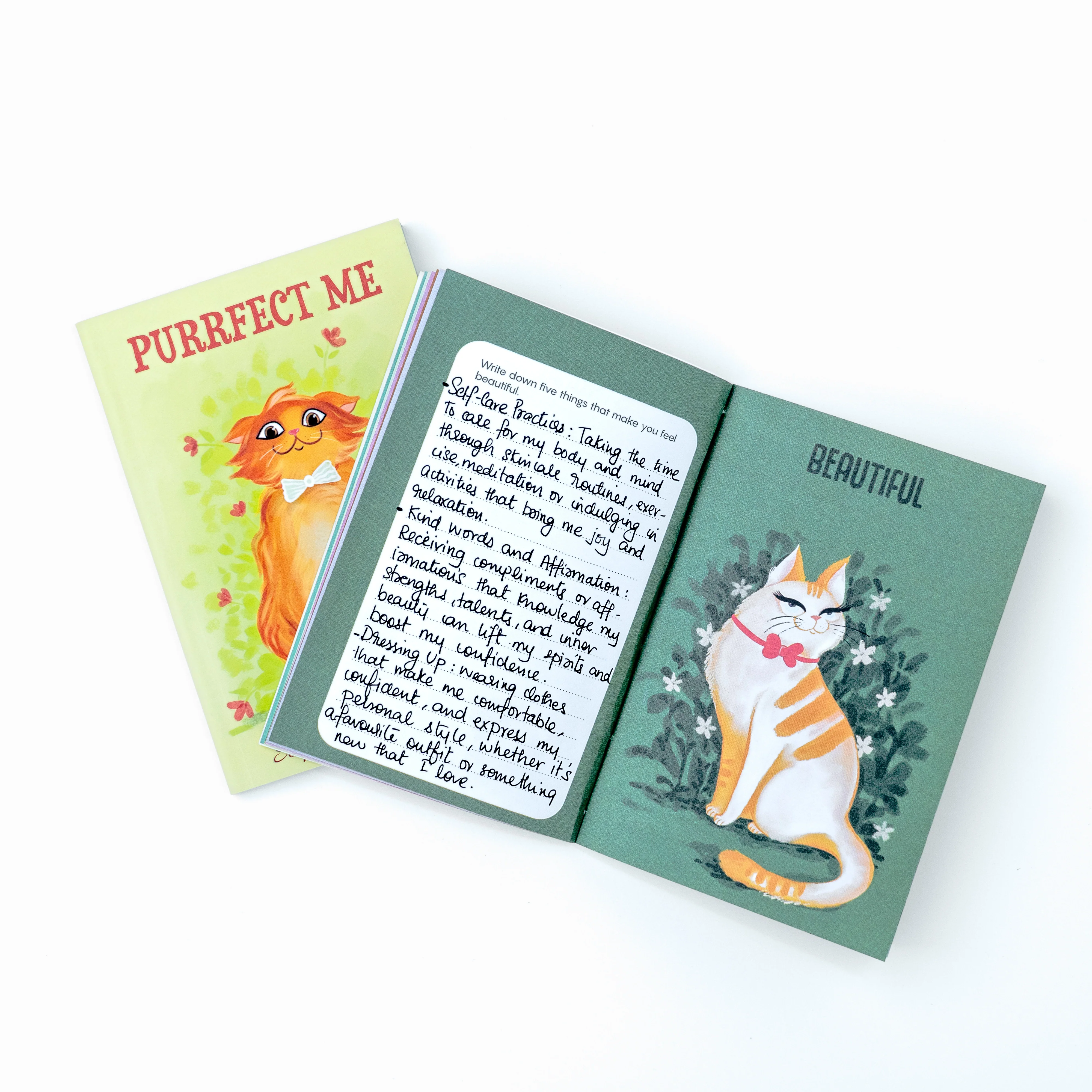 Purrfect Me - Image 5