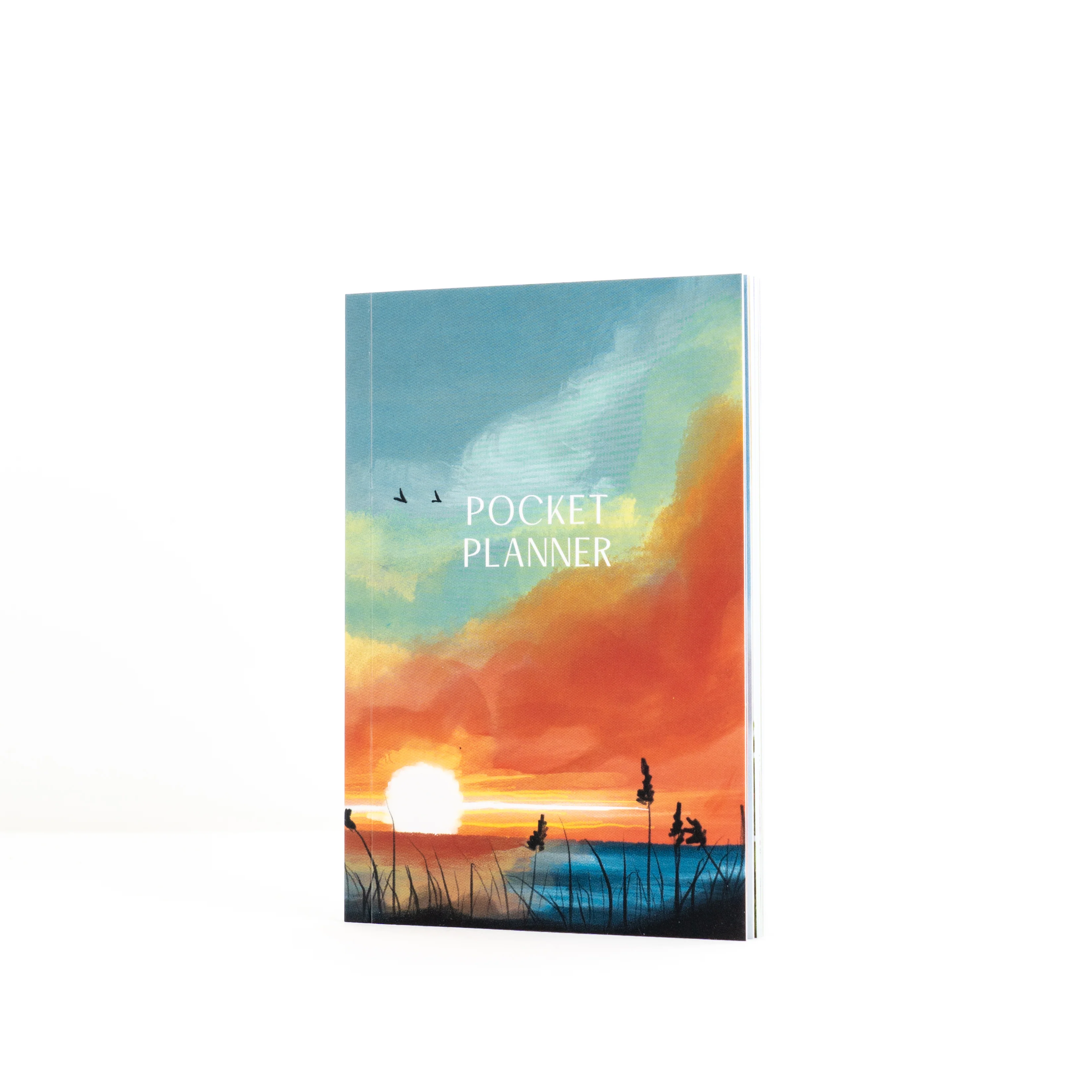Sunset - Image 2