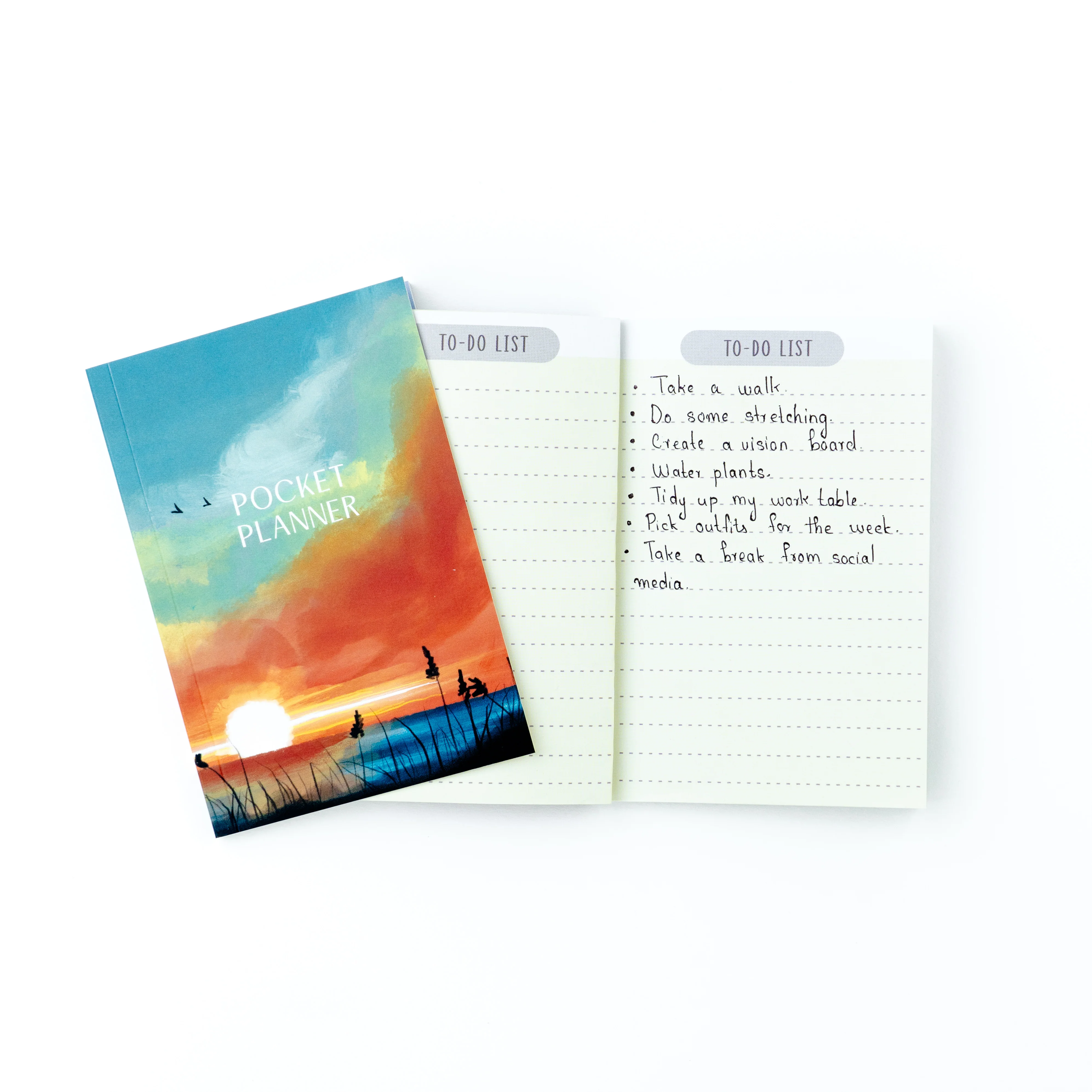 Sunset - Image 6