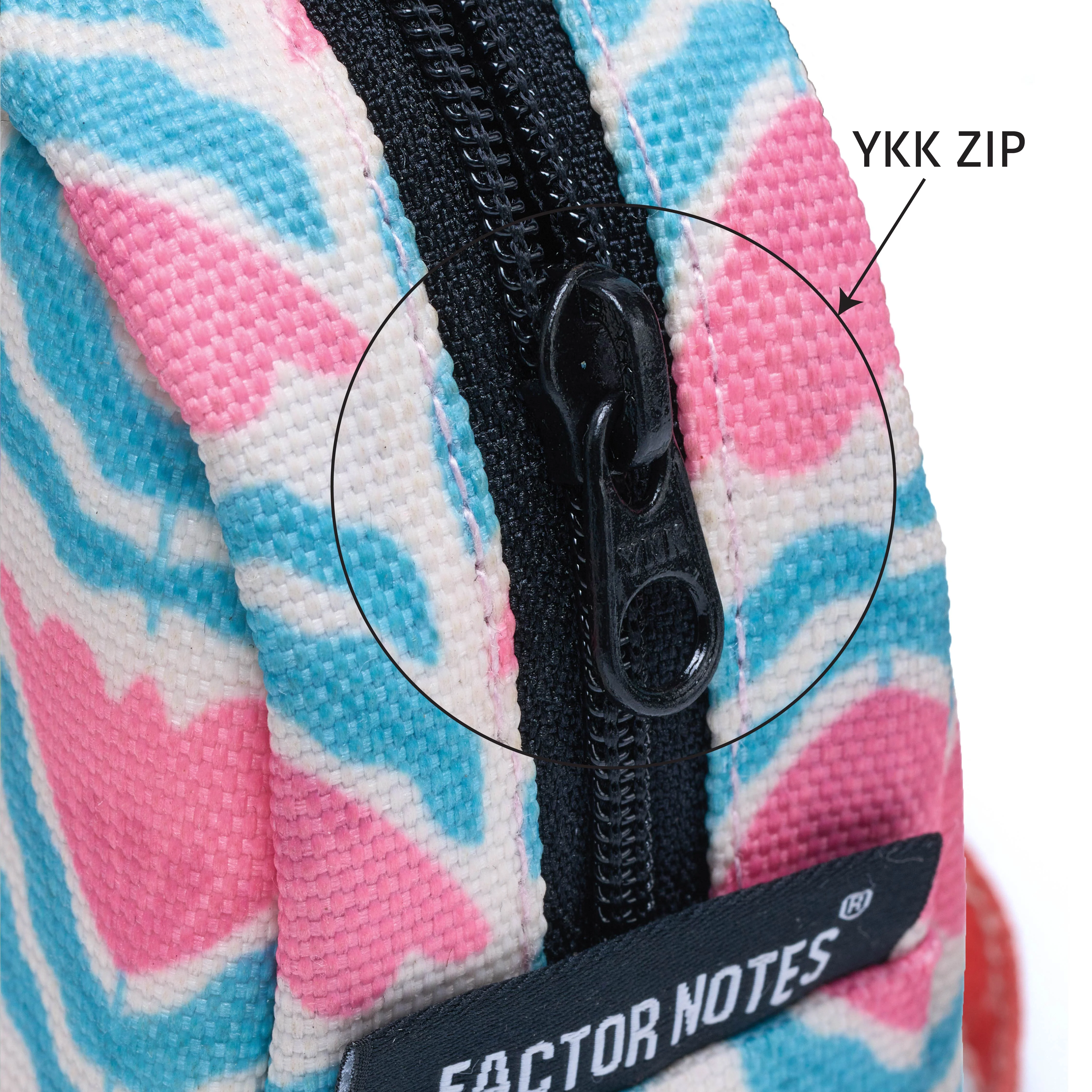Tuulip - Keychain Backpack - Image 5