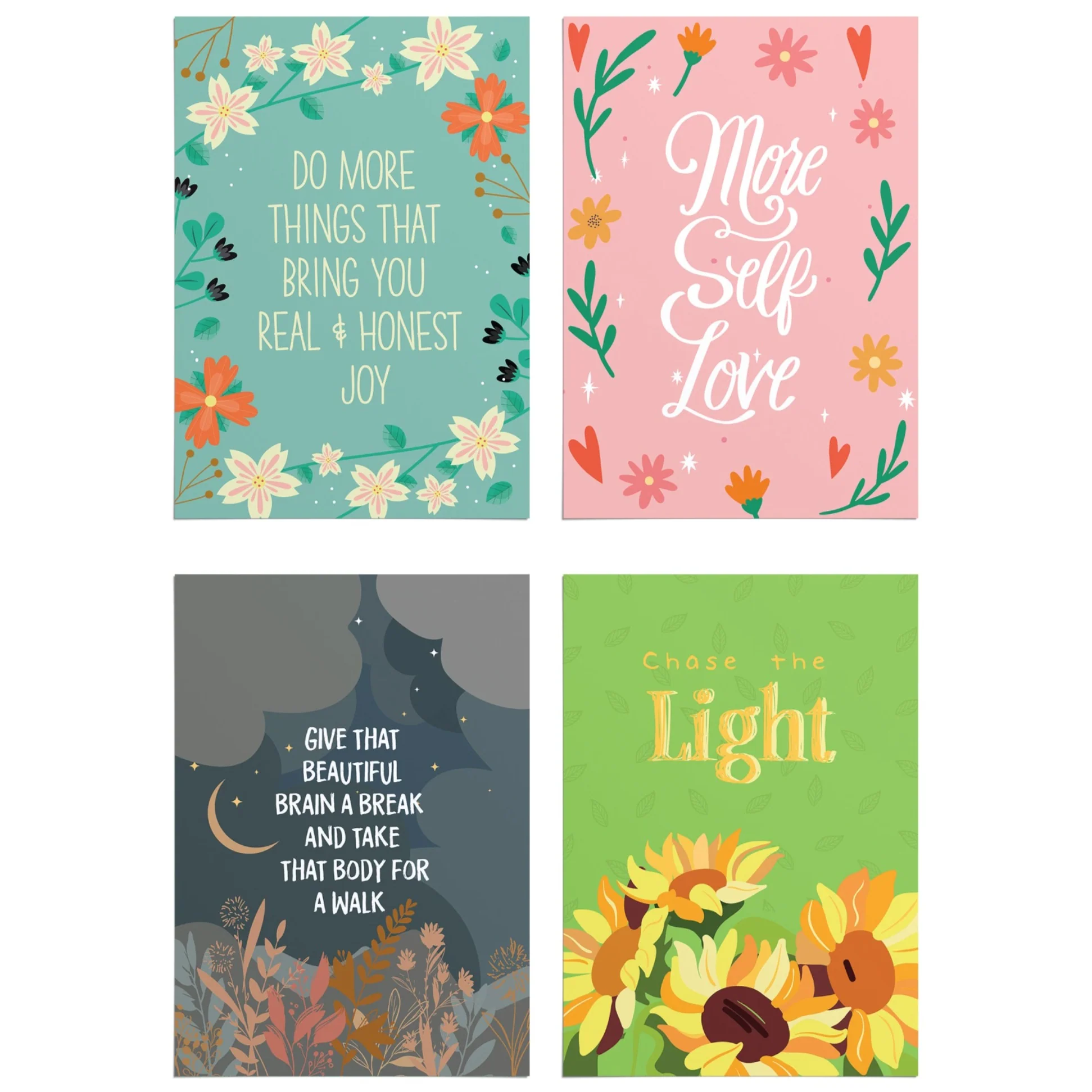 Wall Posters - Image 3
