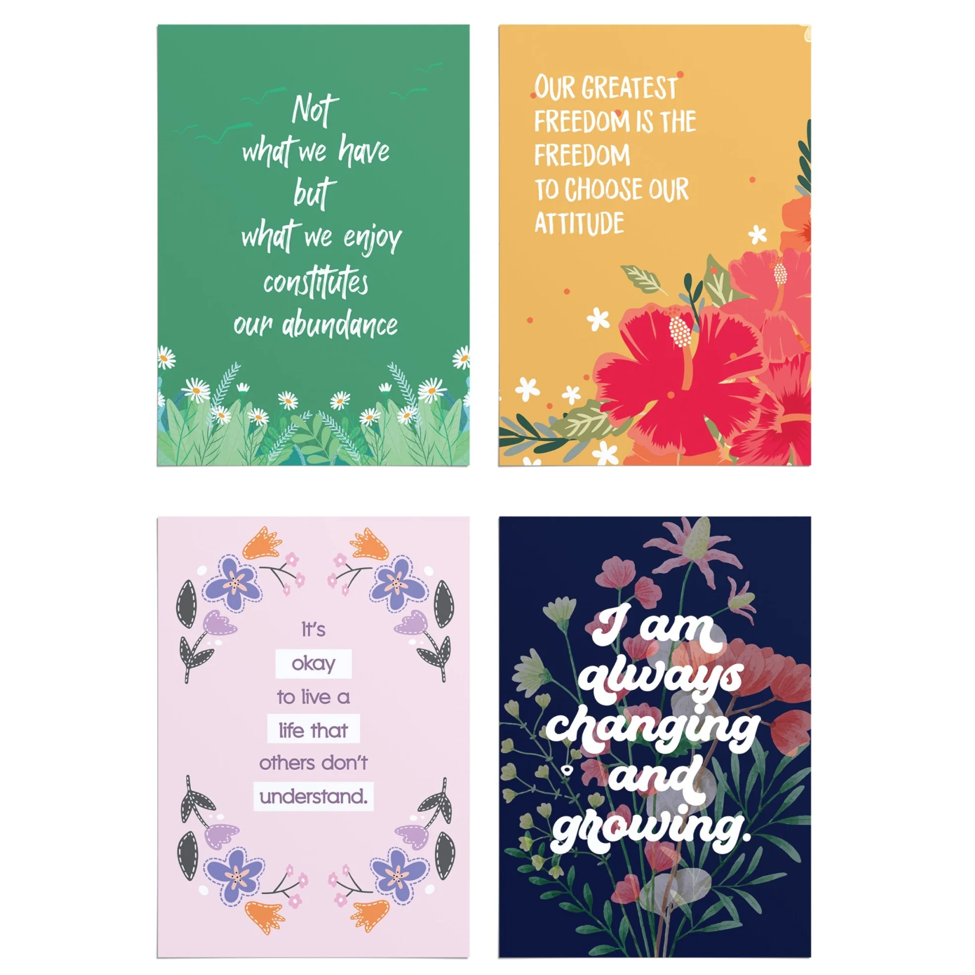 Wall Posters - Image 4