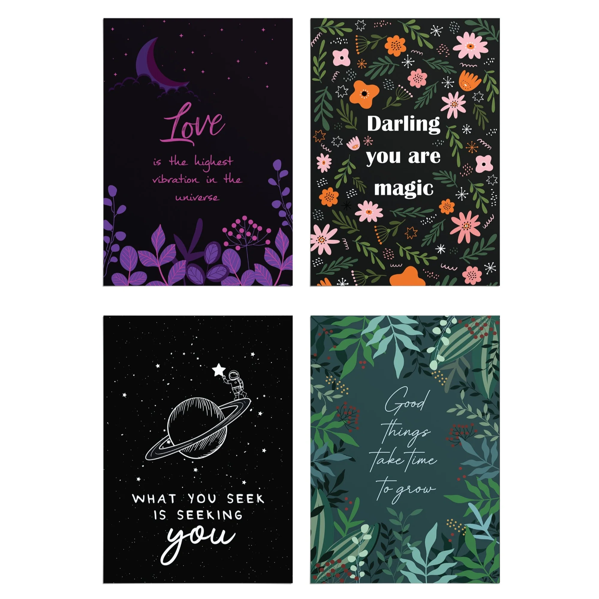 Wall Posters - Image 5