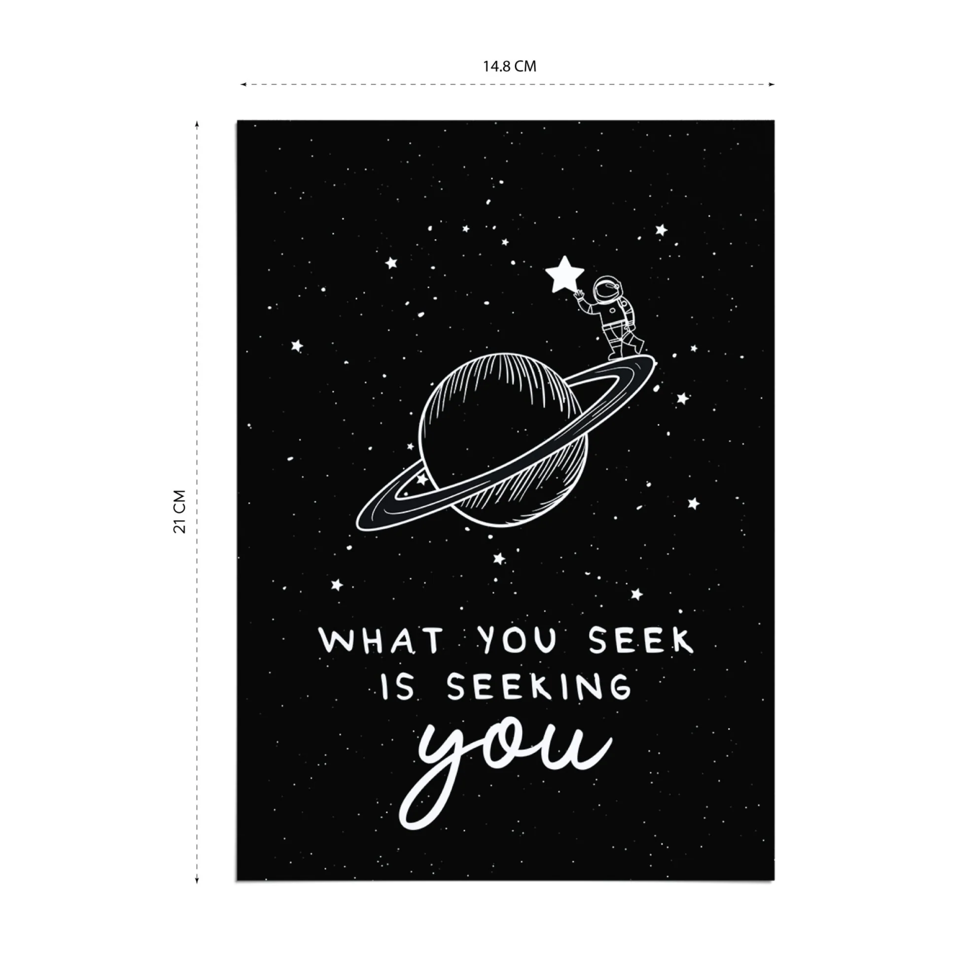 Wall Posters - Image 6