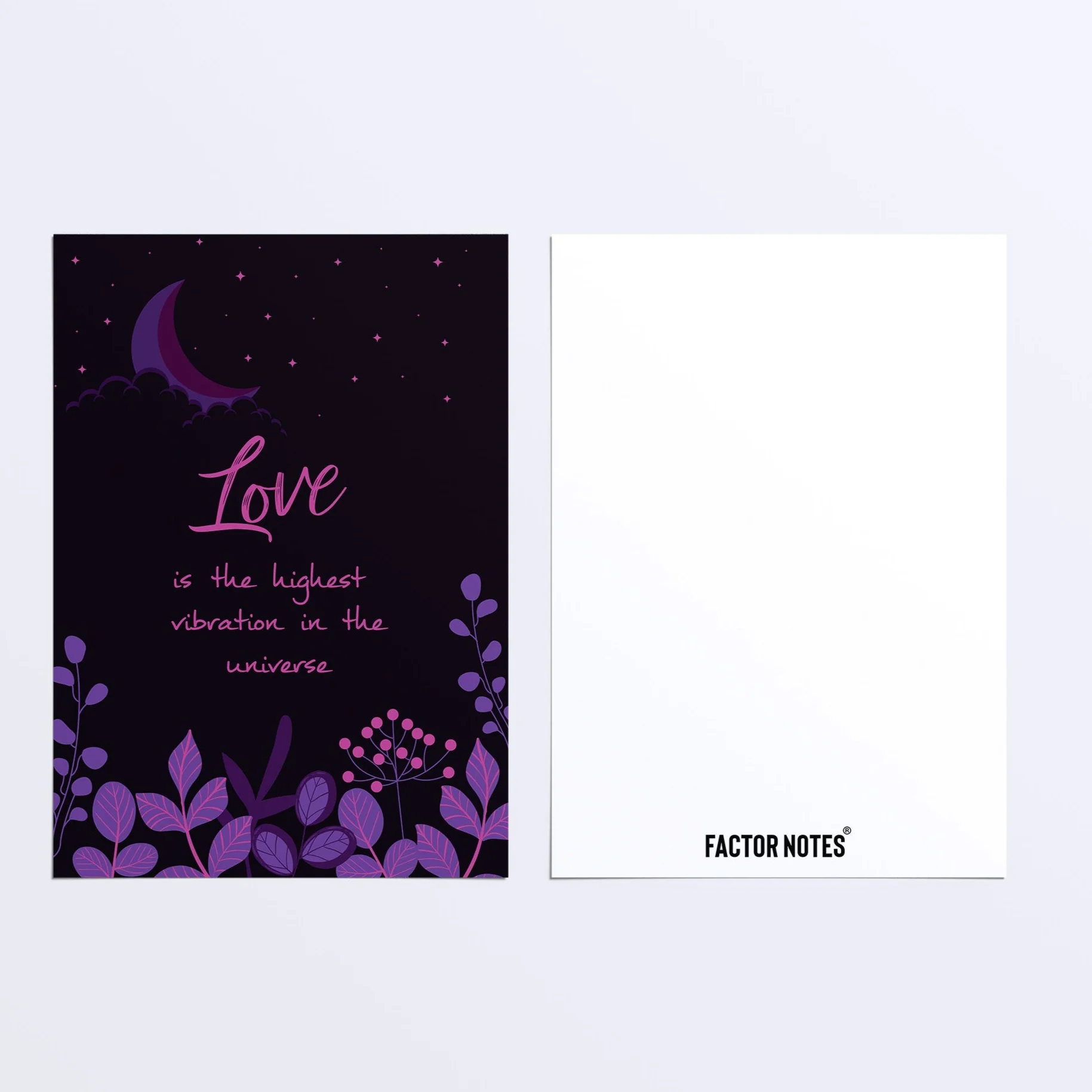 Wall Posters - Image 7